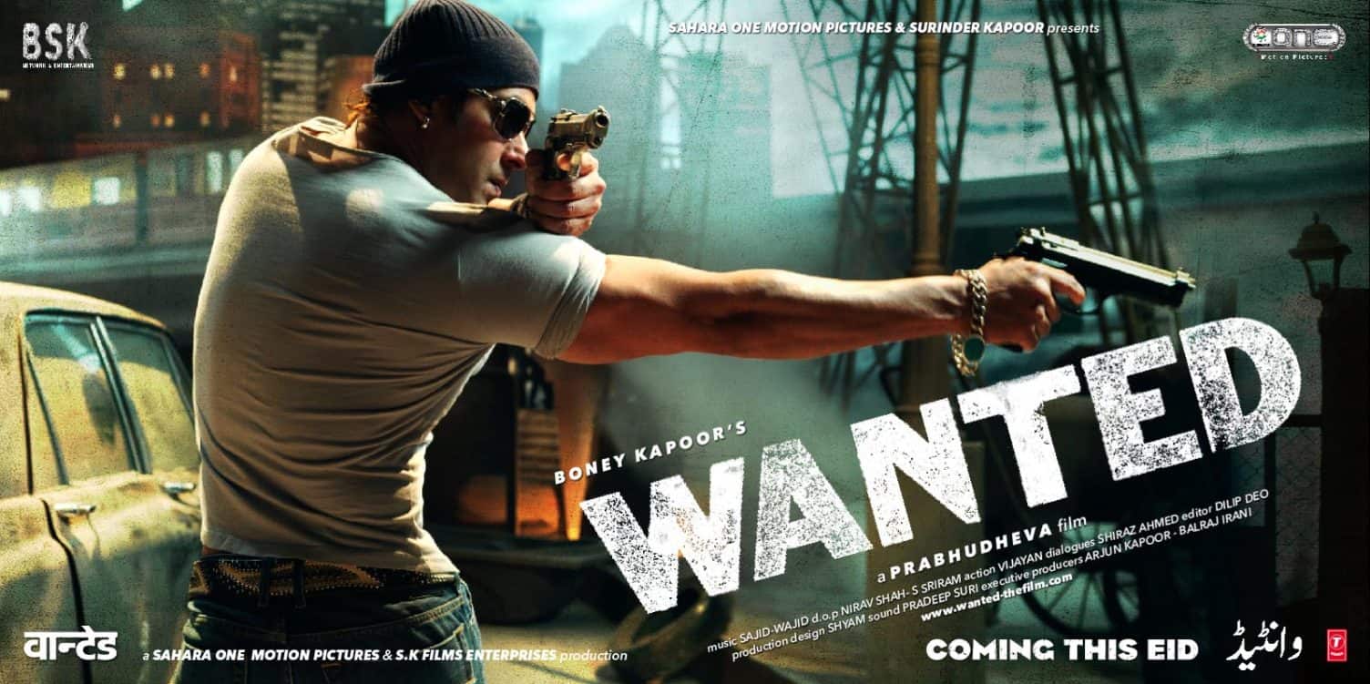 wanted 2009 hindi 1080p 2160p 4k