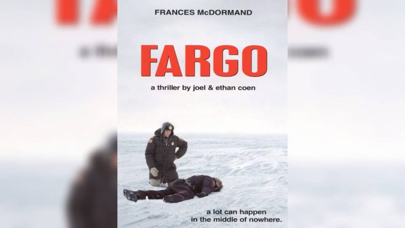 Download Fargo 1996 Full Hd Quality