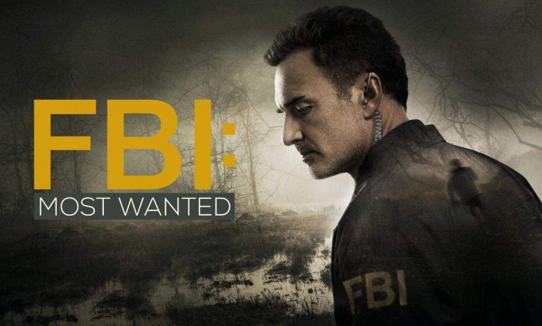 fbi most wanted 2020 season 1 s01